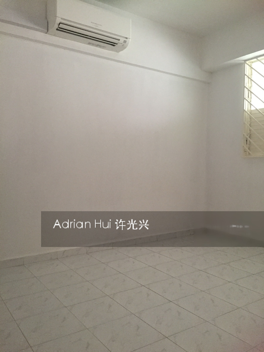 Blk 764 Yishun Street 72 (Yishun), HDB 4 Rooms #144336222